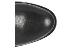 Women Sofft Standard|Boots-Nina