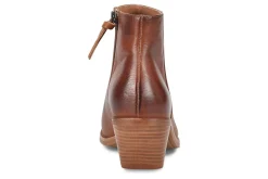 Women Sofft Standard|Boots-Nina