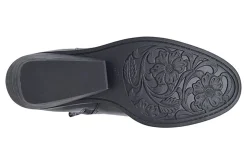 Women Sofft Standard|Boots-Nina