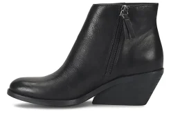 Women Sofft Standard|Boots-Nina