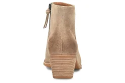 Women Sofft Standard|Boots-Nina