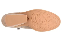 Women Sofft Standard|Boots-Nina