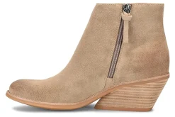 Women Sofft Standard|Boots-Nina