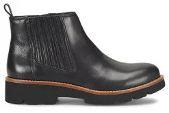 Women Sofft Standard|Boots-Paige