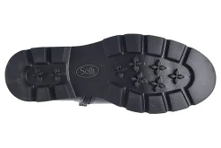 Women Sofft Standard|Boots-Paige