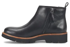 Women Sofft Standard|Boots-Paige