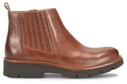 Women Sofft Standard|Boots-Paige