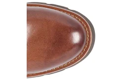 Women Sofft Standard|Boots-Paige