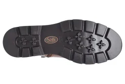 Women Sofft Standard|Boots-Paige