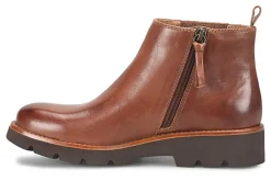 Women Sofft Standard|Boots-Paige
