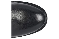 Women Sofft Standard|Boots-Pamella