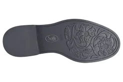 Women Sofft Standard|Boots-Pamella