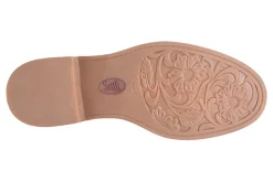 Women Sofft Standard|Boots-Pamella