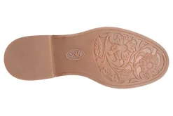 Women Sofft Standard|Boots-Pamella