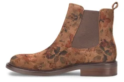 Women Sofft Standard|Boots-Pamella