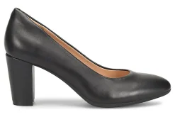 Women Sofft Standard|Office-Parisa