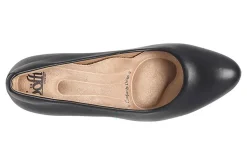 Women Sofft Standard|Office-Parisa