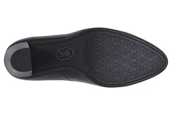 Women Sofft Standard|Office-Parisa