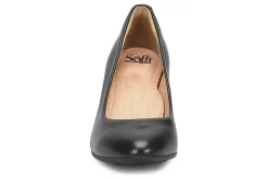 Women Sofft Standard|Office-Parisa