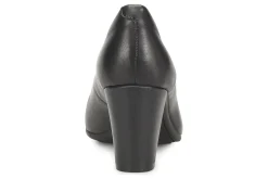 Women Sofft Standard|Office-Parisa