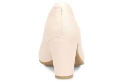 Women Sofft Standard|Office-Parisa