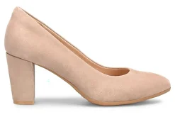 Women Sofft Office|Standard-Parisa