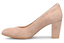 Women Sofft Office|Standard-Parisa