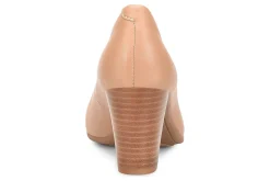 Women Sofft Office|Standard-Parisa