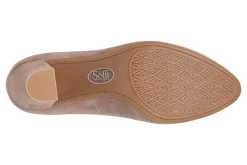 Women Sofft Office|Standard-Parisa