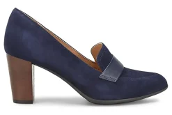 Women Sofft Standard|Office-Parkdale