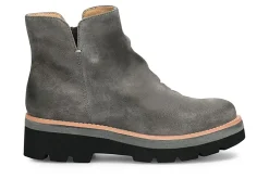 Women Sofft Standard|Education-Pecola