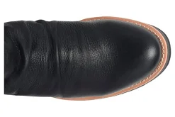 Women Sofft Standard|Education-Pecola