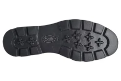 Women Sofft Standard|Education-Pecola