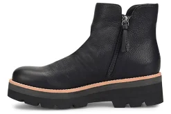 Women Sofft Standard|Education-Pecola