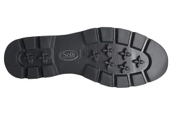 Women Sofft Standard|Education-Pecola