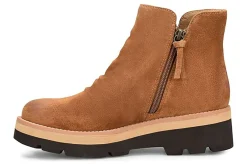 Women Sofft Standard|Education-Pecola