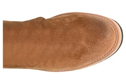 Women Sofft Standard|Education-Pecola