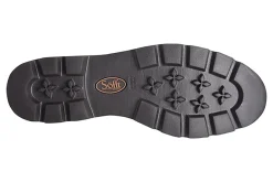 Women Sofft Standard|Education-Pecola