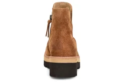 Women Sofft Standard|Education-Pecola