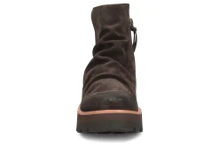 Women Sofft Standard|Education-Pecola