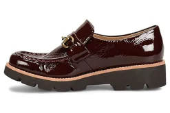 Women Sofft Standard|Education-Prewitt