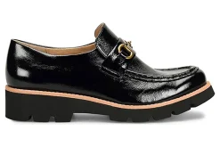 Women Sofft Standard|Education-Prewitt