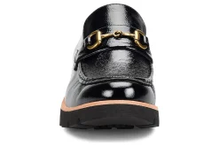 Women Sofft Standard|Education-Prewitt