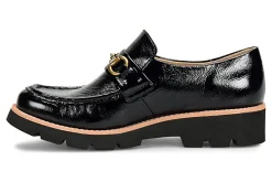 Women Sofft Standard|Education-Prewitt