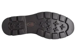 Women Sofft Standard|Education-Prewitt