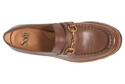 Women Sofft Standard|Education-Prewitt