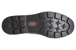 Women Sofft Standard|Education-Prewitt