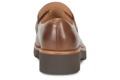 Women Sofft Standard|Education-Prewitt