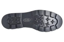 Women Sofft Standard|Education-Prewitt