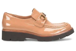 Women Sofft Standard|Education-Prewitt